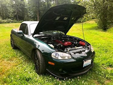 coops miata